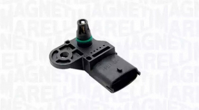 MAGNETI MARELLI 806001723701 -  Датчик, давление во впускном газопроводе